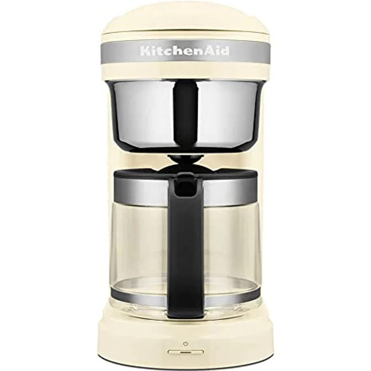 KitchenAid 5KCM1208/09 – Bild 2