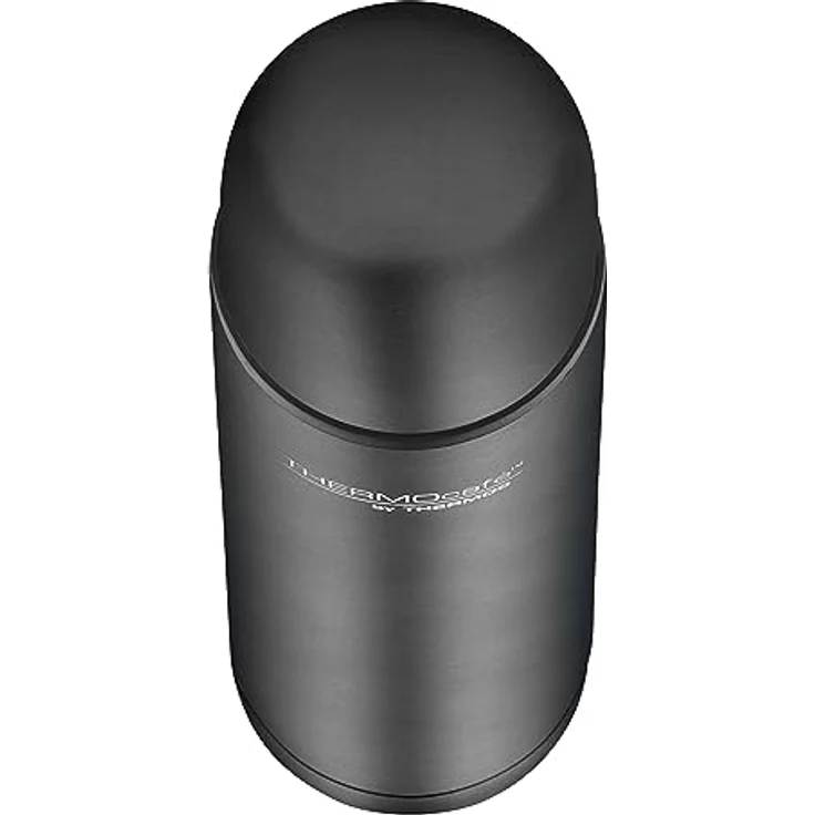 Thermos Iso. Flasche Everyday Cool Grey 0,5L 4058.234.050 – Bild 2