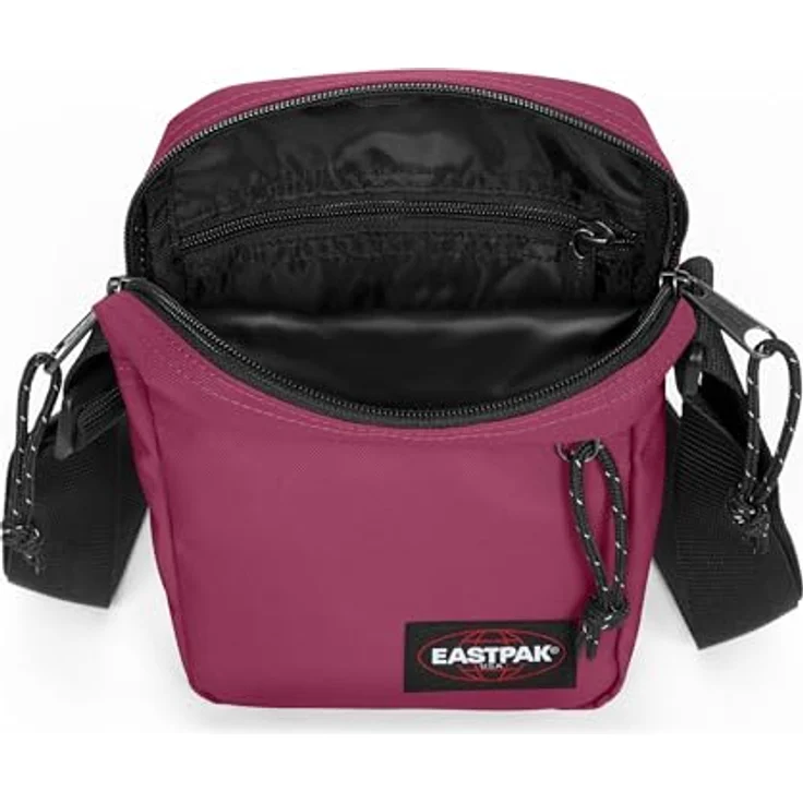 Eastpak Umhängetasche THE ONE, im praktischen Design – Bild 2