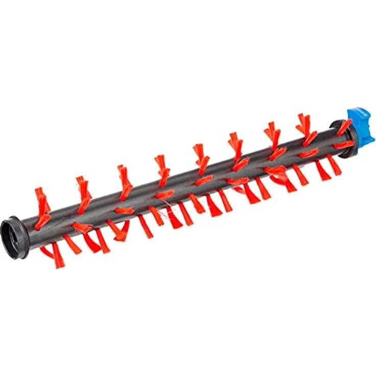 BISSELL 2379 CrossWave Teppich-Bürstenrolle – Bild 2