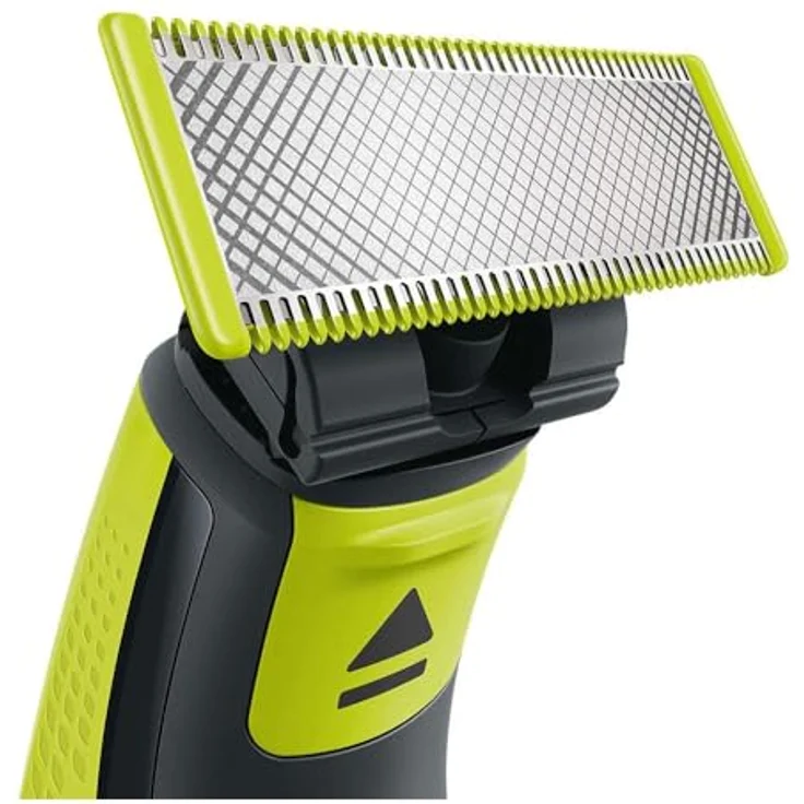 Philips QP220 OneBlade 2 Ersatzklingen – Bild 2
