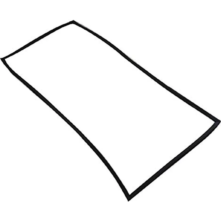 Polar AB325 Dichtung für U632/U633/U634 & U635