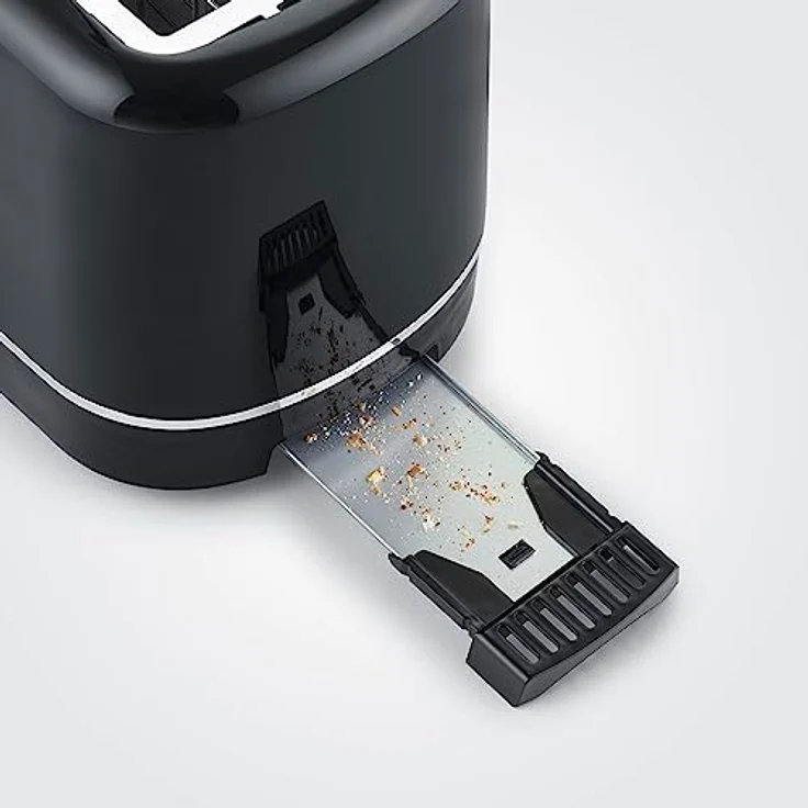 SEVERIN Toaster AT 4321 – Bild 4