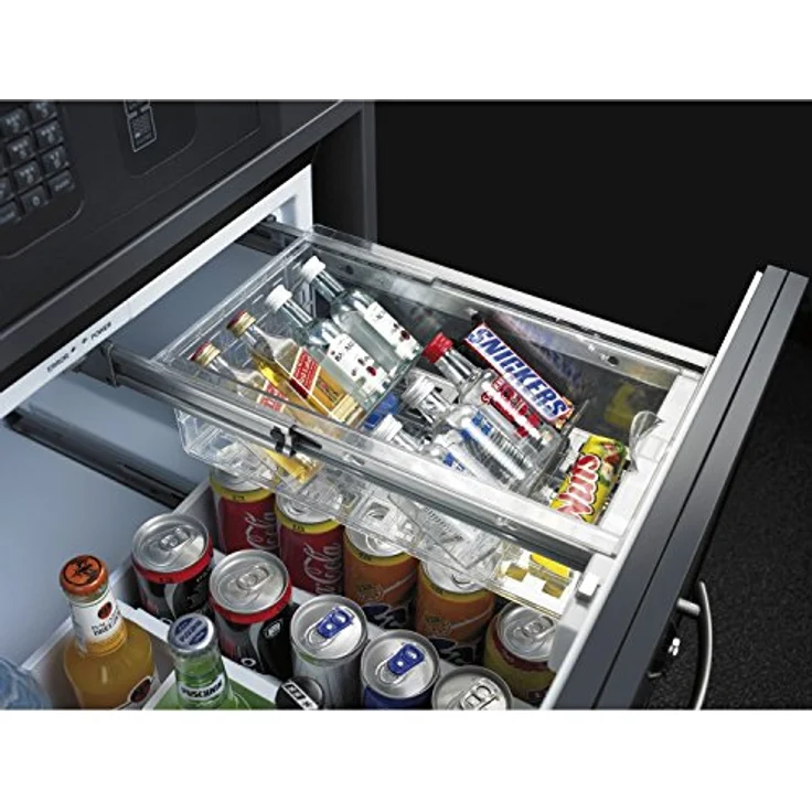 DM 50 NTE F – Bild 1