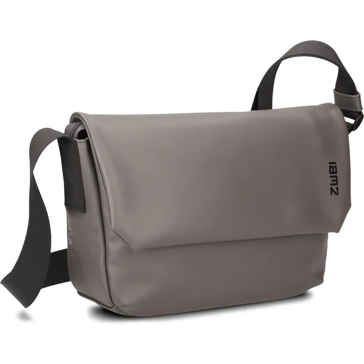 Zwei Umhängetasche Cargo CA60 - Wasserabweisende Umhängetasche 32 cm (1-tlg)