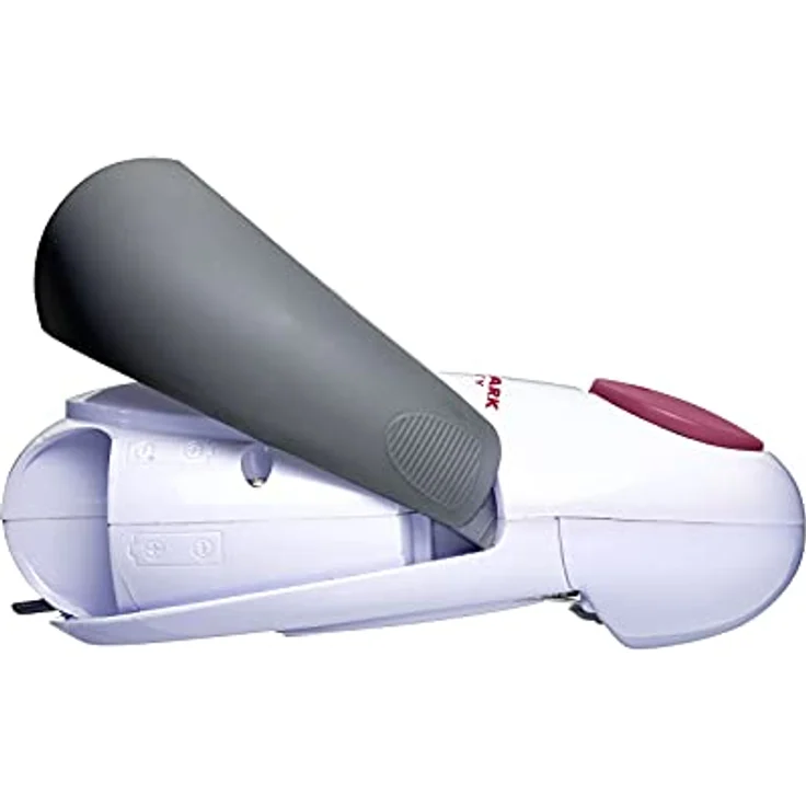 Dosenöffner Automatico – Bild 5