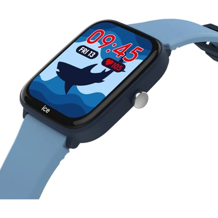 ICE-WATCH Watch 022795 – Bild 2