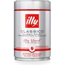 Bild für Illy Espresso