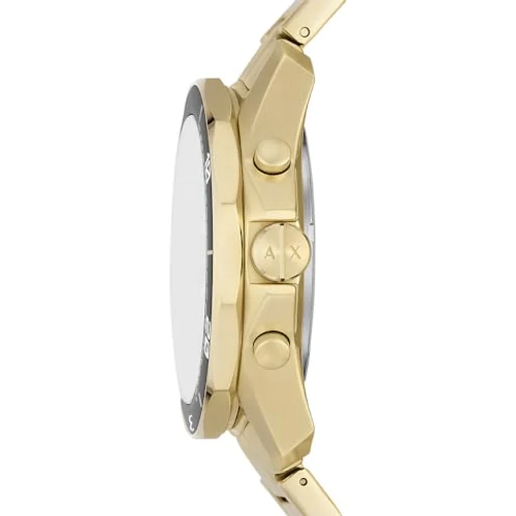 Armani Exchange Watch AX1958 – Bild 4