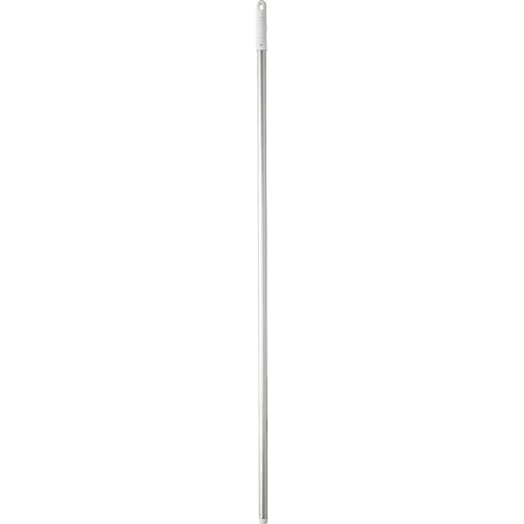 Vikan Aluminiumstiel für Igelbürste VD5400 1350mm, Bodenreinigung, effizient, einfach zu verwenden – Bild 1