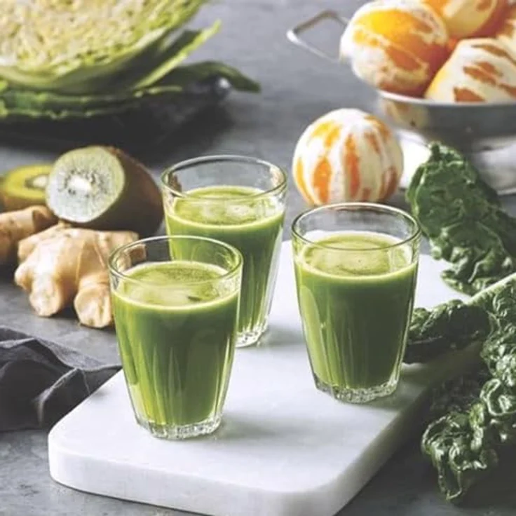 Sage SJE530BSS – Bild 2