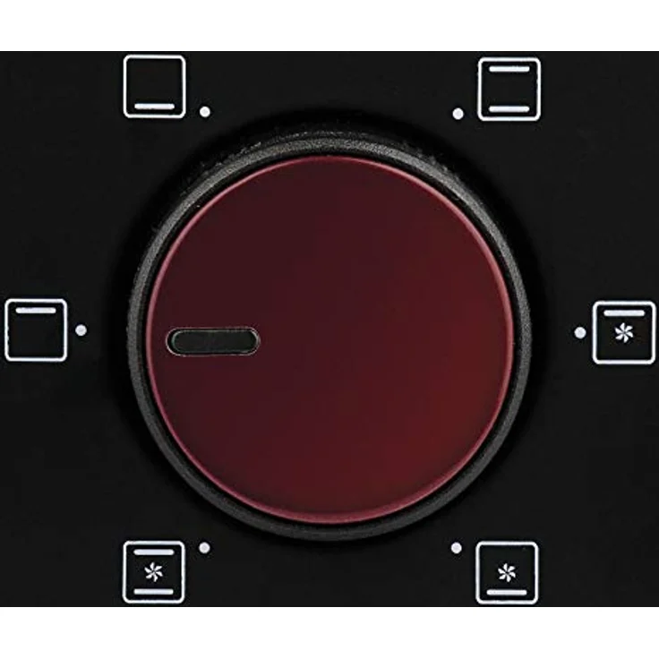 G3Ferrari Mini Oven Electric Oven 20L G3Ferrari G10135 – Bild 6