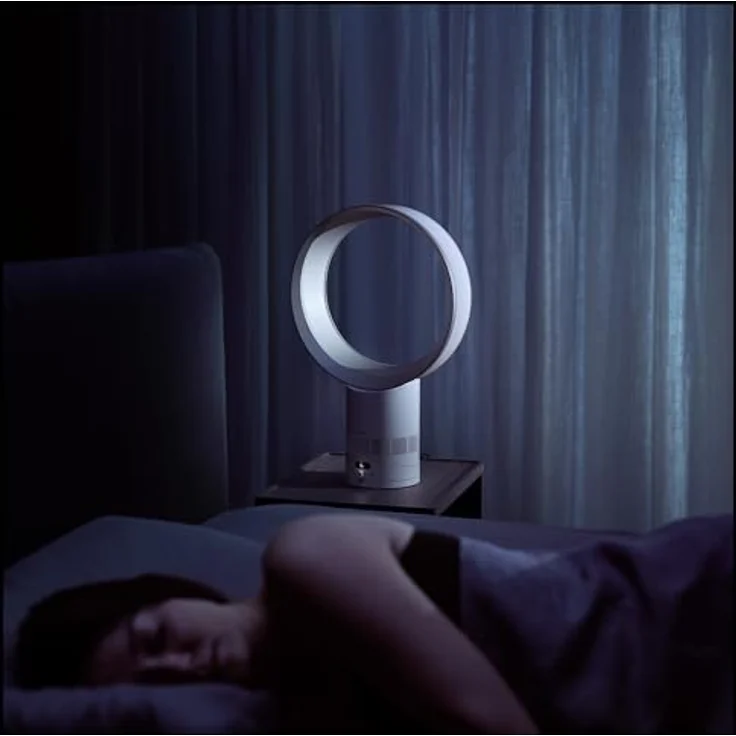 Dyson Cool™ CF1 (Tischventilator) – Bild 5
