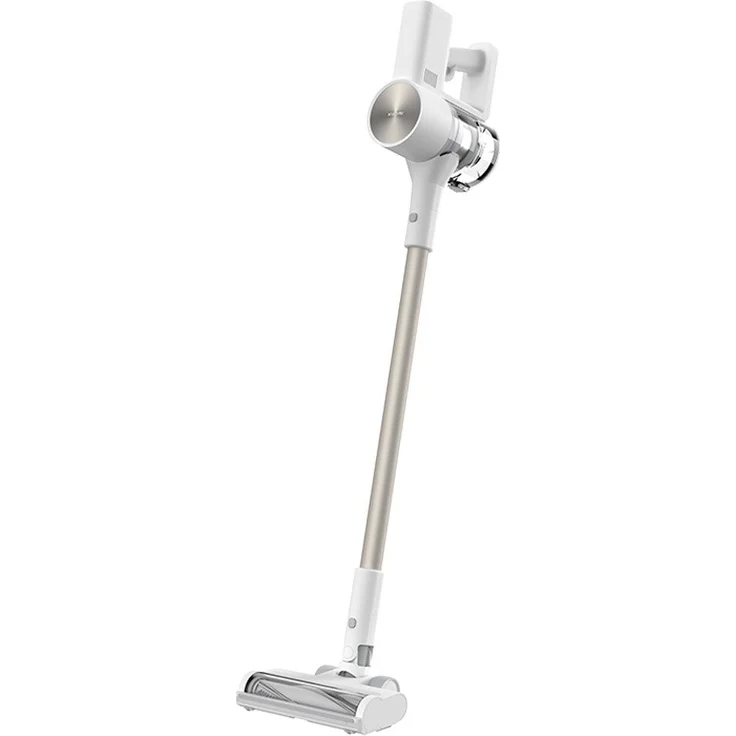 Xiaomi Stielstaubsauger Vacuum Cleaner G20 EU Staubsauger 150AW Super Saugkraft, mit langer Akkulaufzeit und Suchscheinwerfer – Bild 1
