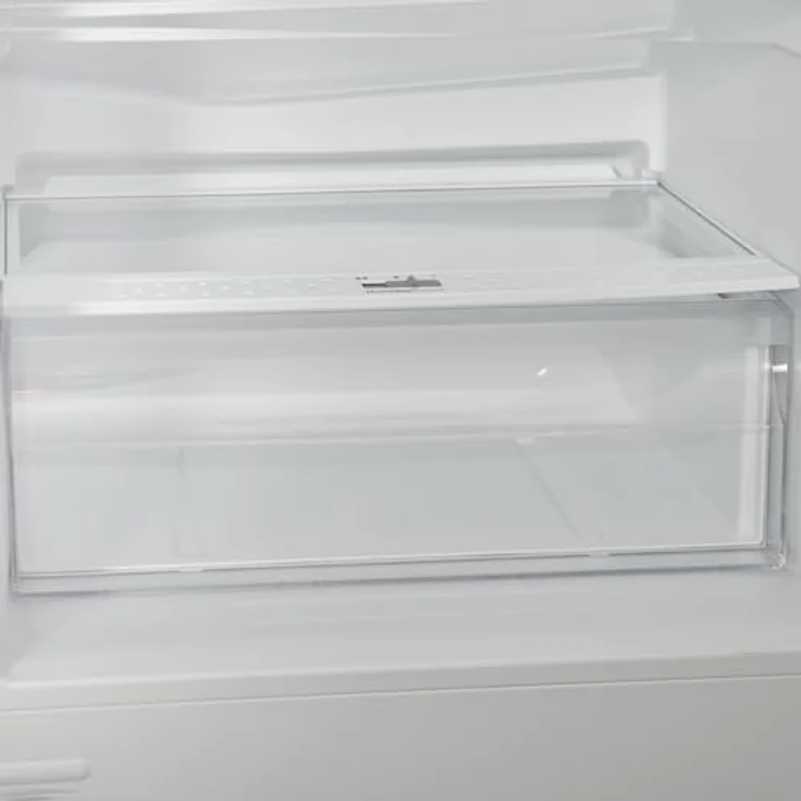 Telefunken Einbau-Kühl-Gefrierkombination | 178cm Nische | 251 Liter | Less Frost, Stilvolles Design und optimale Organisation – Bild 9