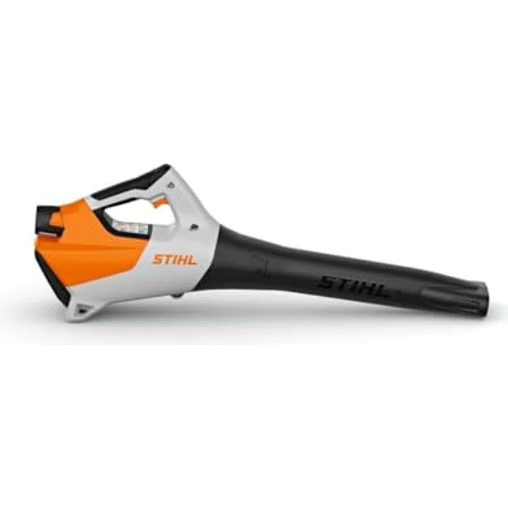 STIHL SEA 60 L Akku-Nass-/Trockensauger, leise 68 dB, 12 L, 1.800 l/min, AK-System, 20 min Laufzeit – Bild 3