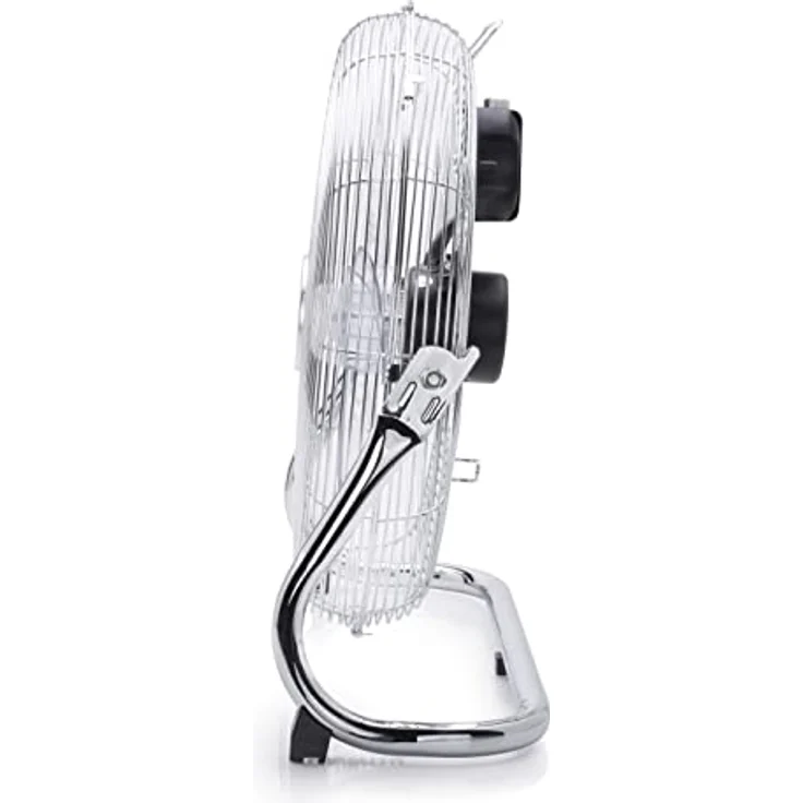 Tristar VE-5936 Bodenventilator – 40 cm – Metall – Bild 9