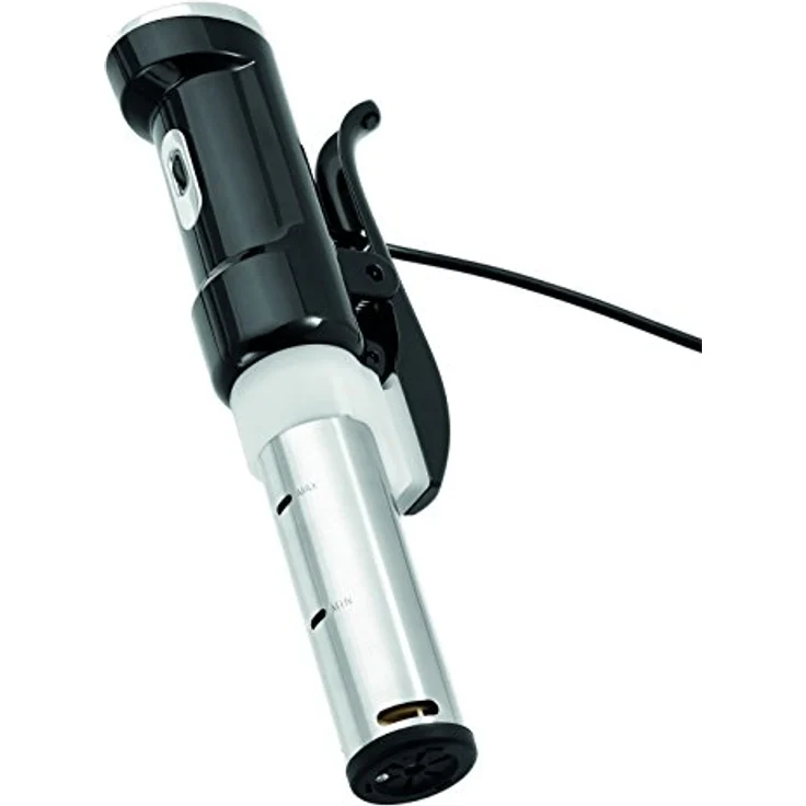 Bartscher 115133 SV ST15 L Sous Vide Stick – Bild 2