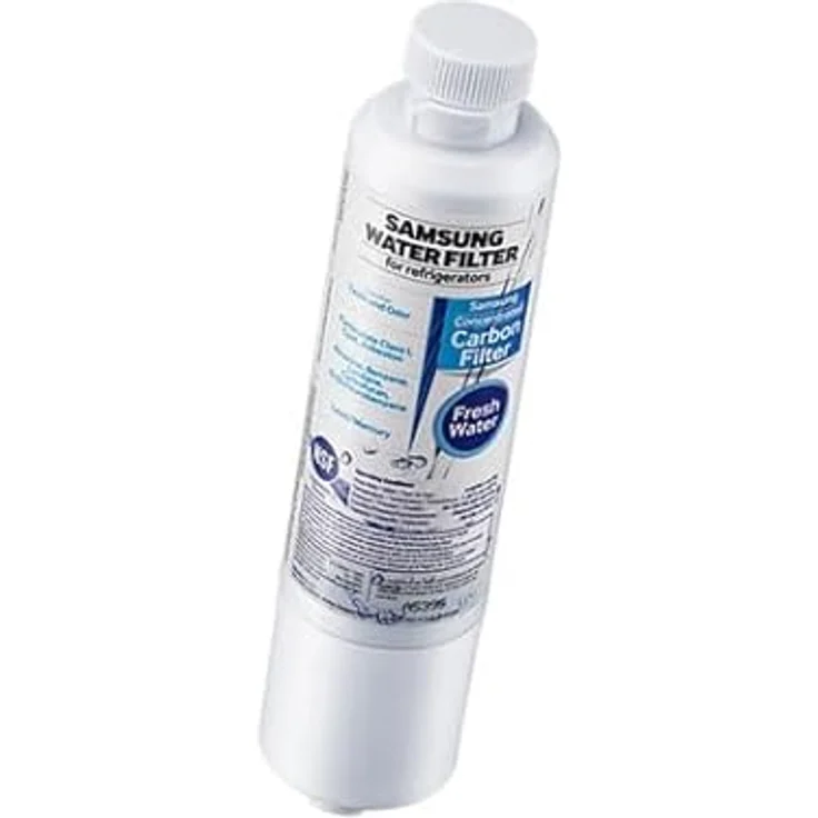 Samsung DA29-00020B Wasserfilter für Kühlschränk – Bild 3