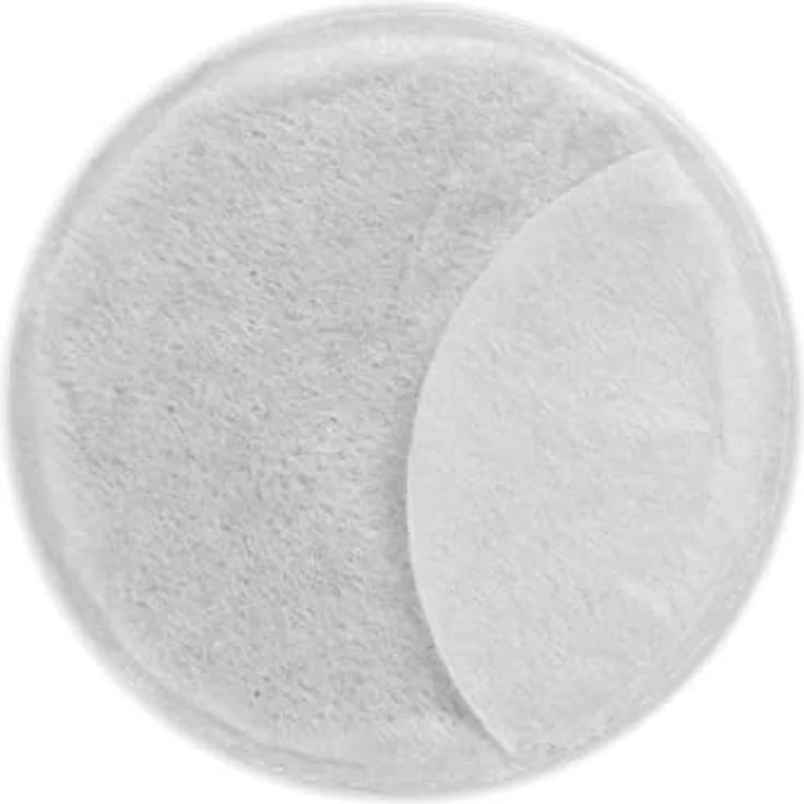 Duux DXHUC05 Beam Mini Filter Kapsel, Kalk- und Bakterienschutz für Luftbefeuchter – Bild 3