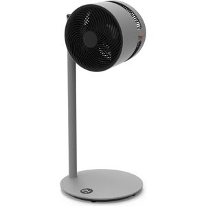 Bild für BONECO Air Shower Ventilator F225