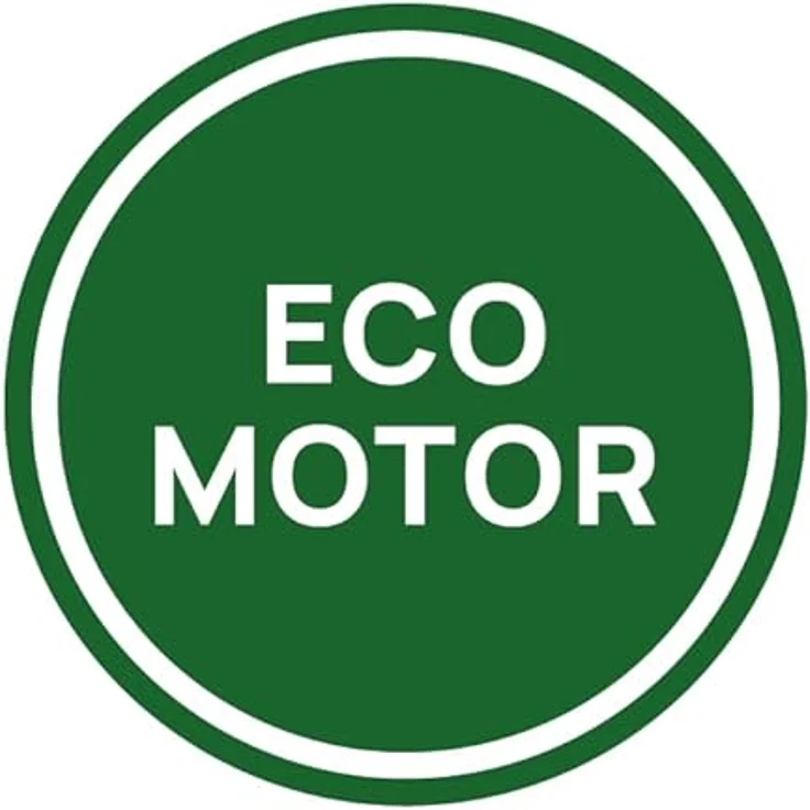 ritter nova 1 Duo Plus Elektrischer Allesschneider & Schneidemaschine aus Metall mit ECO-Motor, Made in Germany, Grau – Bild 5