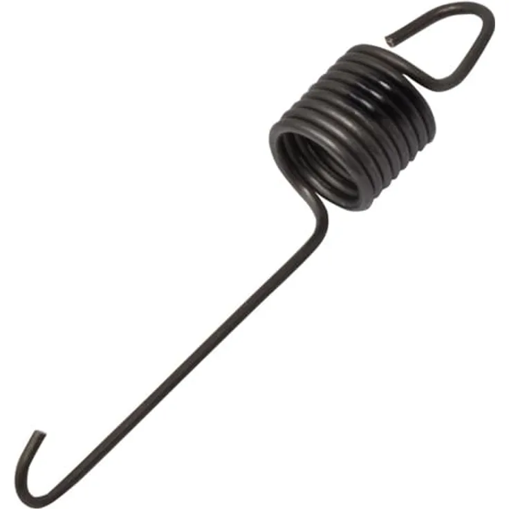 Hotpoint Feder Behälter c00275400, Original Waschmaschinen-Zubehör für eco9 F149frs