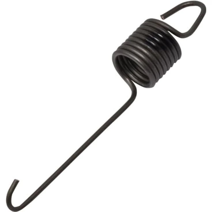 Hotpoint Feder Behälter c00275400, Original Waschmaschinen-Zubehör für eco9 F149frs