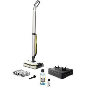 Image for Kärcher FC 7 Cordless Premium Hartbodenreiniger