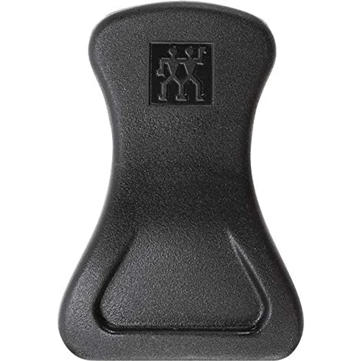 Zwilling Fresh&Save Vakuum Beutelset 3tlg – Bild 3