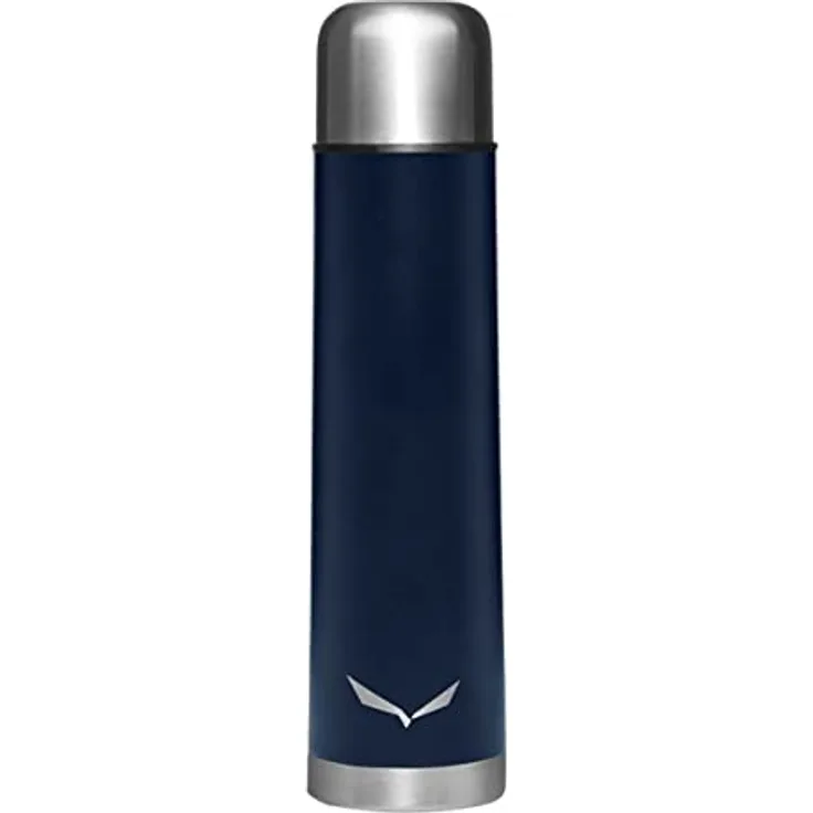 Salewa Rienza 750ml Thermo One Size - Preisvergleich