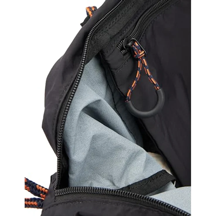 Jost, Einkaufshilfe, Lohja Shopper Tasche 45 cm – Bild 3
