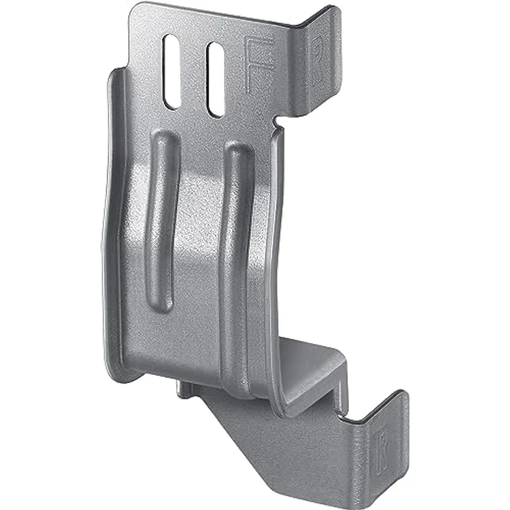 Samsung SKK-DF Verbindungssatz #8806085613690 – Bild 3