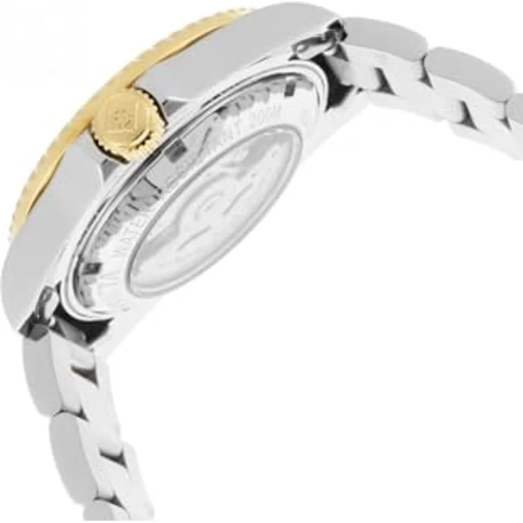 Invicta Armbanduhr Herren Chronograph 8927OB – Bild 3