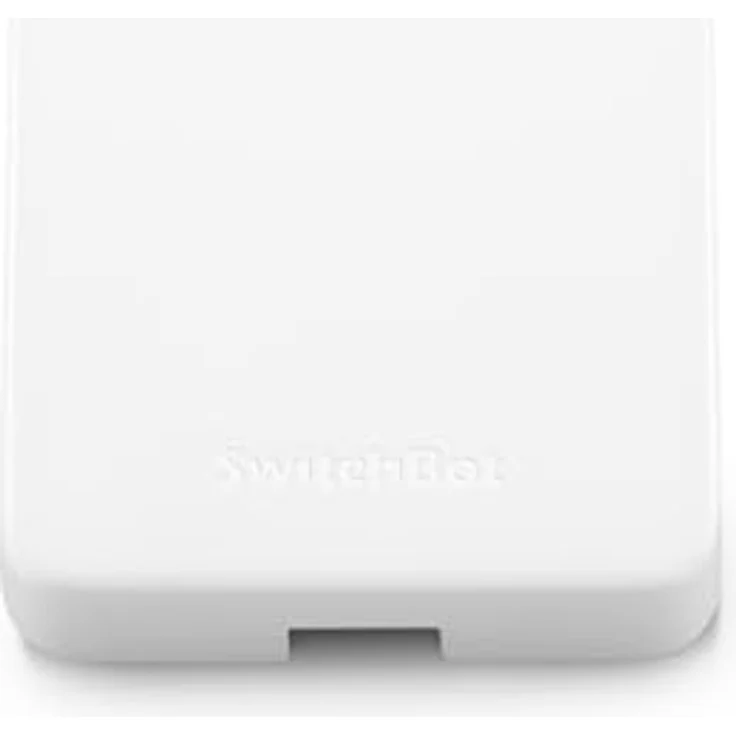 SwitchBot Hub Mini, IR-Sendesystem für Klimageräte mit Fernbedienungsfunktion – Bild 3