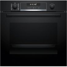 Bild für Bosch HBG578BB3