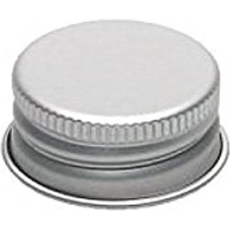 Viva Haushaltswaren 2 x Ölflasche 500ml - braune Schraubverschluss zum selbst abfüllen, inkl. Etiketten zum Beschriften Glasflasche, Glas, 5.8 x 5.8 x 26 cm, 2-Einheiten – Bild 5