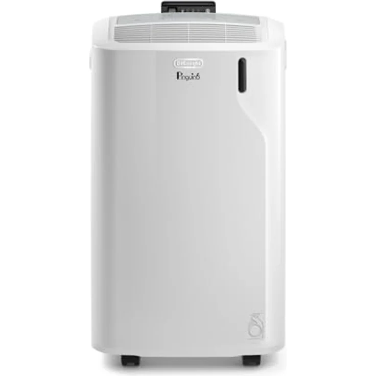 De'Longhi PAC EM77 Pinguino Mobiles Klimagerät, 9.600BTU – Bild 3