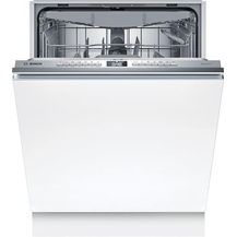 Bild für Bosch SBV4EVX08E