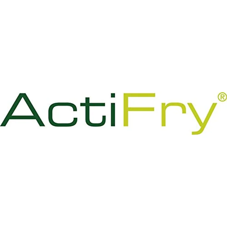 Moulinex XA701070 Gitter Snacking für Actifry – Bild 8
