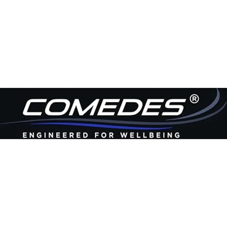 Comedes Ersatzfilter einsetzbar statt Miele Schaumfilter 9164761 – Bild 8