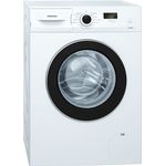 Waschmaschine Constructa CWF 14 J 03