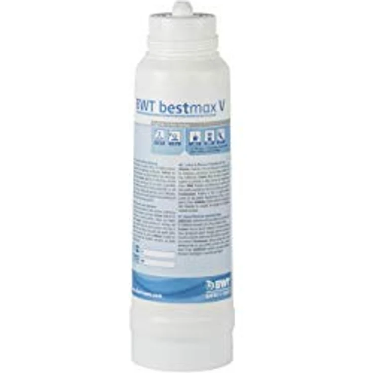 BWT bestmax V Wasserfilter - FS23I00A00 – Bild 2