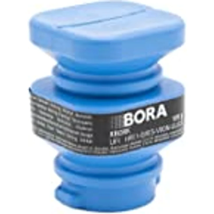BORA X BO Reinigungskartusche (6 Stk.) XBORK/6 – Bild 2