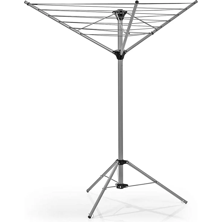 EASYmaxx Platzwunder, silber, schwarz – Bild 6