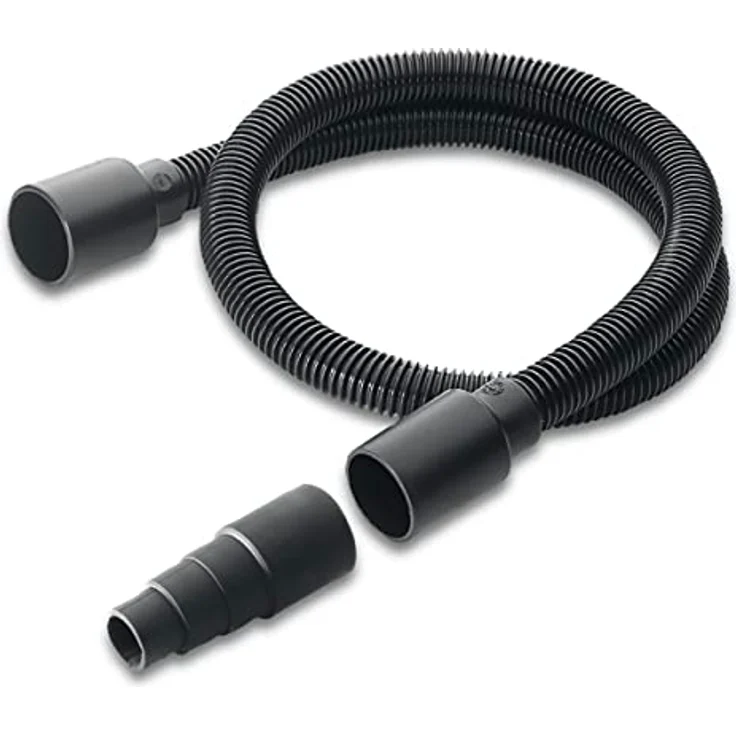 Kärcher Absaug-Set für Elektrowerkzeuge – Bild 2