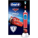 Oral-B Vitality Pro 103 Kids Cars