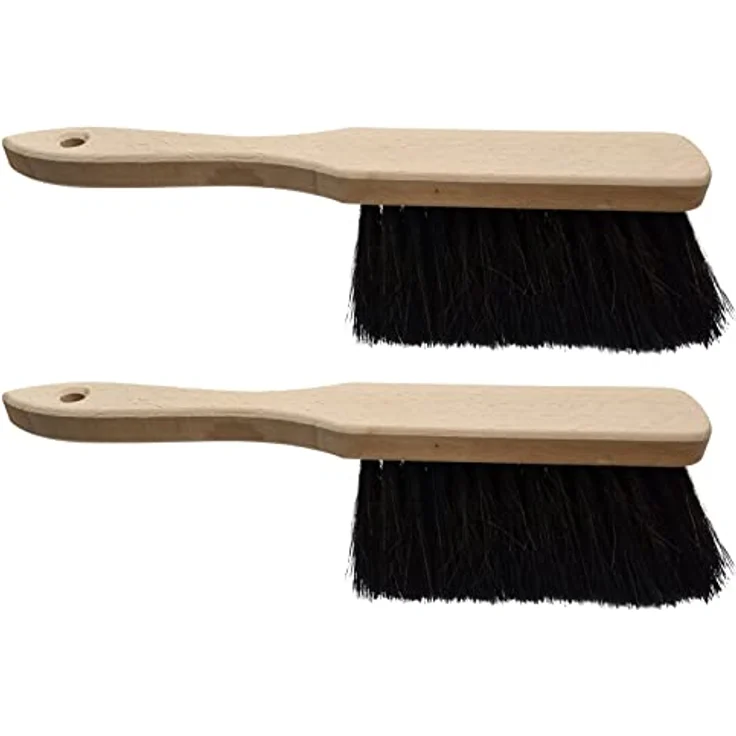 2er Set Handfeger (2 x Industrie) – Bild 1