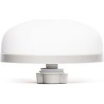 Lotus Vita Wasserfilter Keramik-Filter 0,2-0,4 µm, Zubehör für Fontana Wasserspender - Preisvergleich