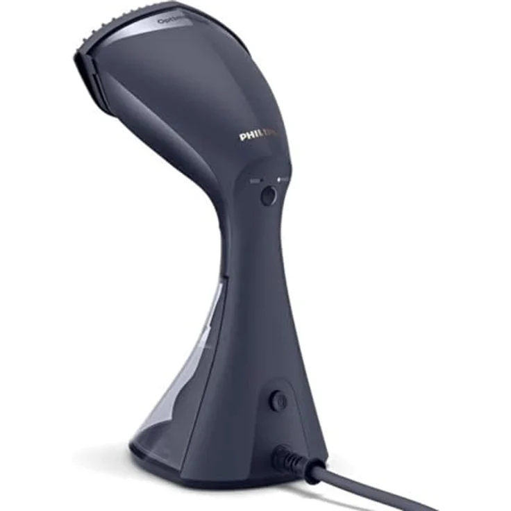 Philips Handdampfgerät GC810-20, Steamer – Bild 2